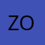 zoe.lrchnch