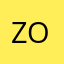 Zoe Marketing