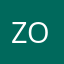 Zoe S.