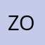 Zoe Snack