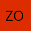 Zoe W.