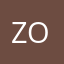 zoe14mister