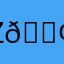 zoe_zoe_zoe 😢