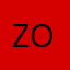 zoecorinne