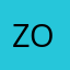zoeeeeeeeeeelove