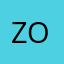 zoelyly41