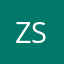 zoersel ski