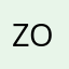 zoexin
