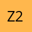 zoey 2022