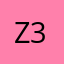 zoey 386473636363763736