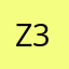 zoey 38888