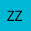 zoey zjang