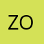 zoey.--