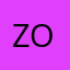 zoey117777