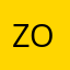 zoey9814