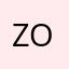 zoey_in_dls
