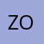 zoeyzaboey