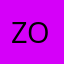 zoezoxo
