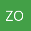 zoff＋