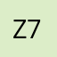 zohar+77
