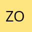 zohutyyg