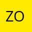 zoilailiff5