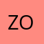 zoja97