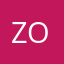 zojay42