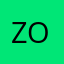 zoji