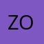 zokou1