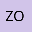 zolaraissa