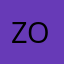 zollochk