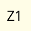 zolower du 13