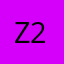 zom84-23