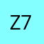 zombei king 7