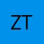 zombi ali TR