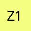 zombie 10057