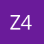 zombie dairy 4L