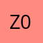 zombie killer 003