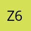 zombie king 66666