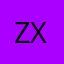 12letters
