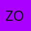 zomey