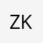 12letters