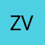 zone vk