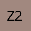zone-2