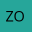 zonebestdeal