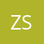 zong yan sim