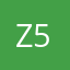 zonker 59