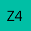 12letters