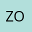 zons